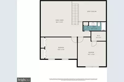 4338 N Victoria Way, Harrisburg, PA 17112 - Photo 40