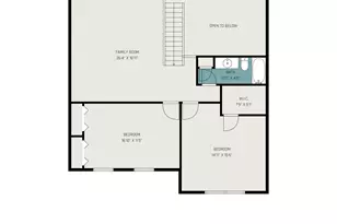 4338 N Victoria Way, Harrisburg, PA 17112 - Photo 40