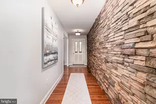4338 N Victoria Way, Harrisburg, PA 17112 - Photo 4