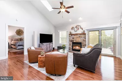 4338 N Victoria Way, Harrisburg, PA 17112 - Photo 6