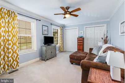 4338 N Victoria Way, Harrisburg, PA 17112 - Photo 24