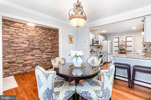 4338 N Victoria Way, Harrisburg, PA 17112 - Photo 14