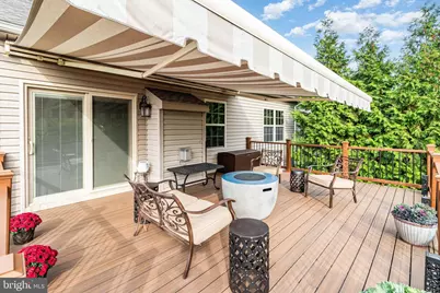 4338 N Victoria Way, Harrisburg, PA 17112 - Photo 28