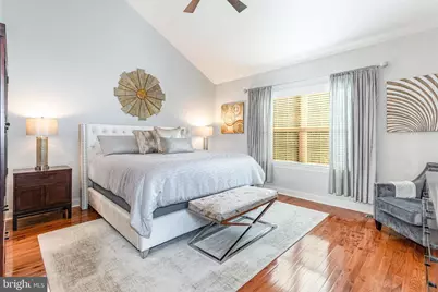 4338 N Victoria Way, Harrisburg, PA 17112 - Photo 16