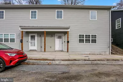 15 N 2nd Street, Steelton, PA 17113 - Photo 1