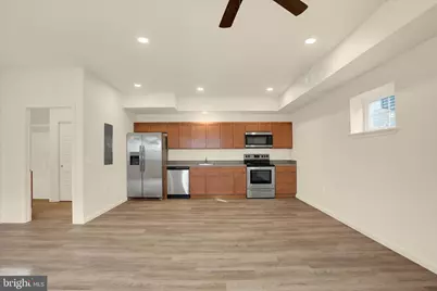 15 N 2nd Street, Steelton, PA 17113 - Photo 4