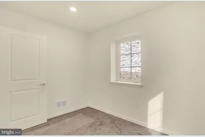 15 N 2nd Street, Steelton, PA 17113 - Photo 14
