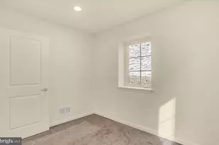 15 N 2nd St, Steelton, PA 17113 - Photo 14