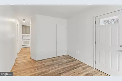 10 Swan, Harrisburg, PA 17111 - Photo 2