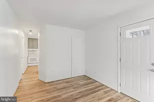 10 Swan, Harrisburg, PA 17111 - Photo 2