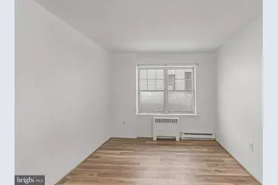 10 Swan, Harrisburg, PA 17111 - Photo 4