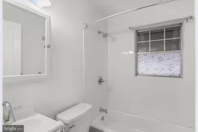 10 Swan, Harrisburg, PA 17111 - Photo 6