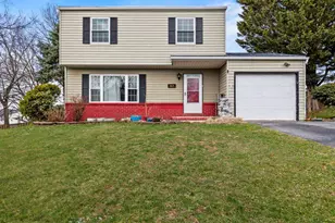 364 Hivner Rd, Harrisburg, PA 17111 - Photo 1