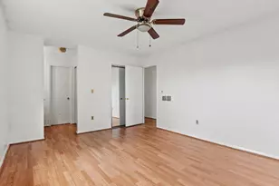 364 Hivner Rd, Harrisburg, PA 17111 - Photo 24