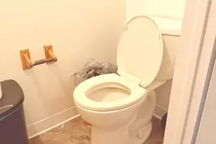 364 Hivner Rd, Harrisburg, PA 17111 - Photo 10