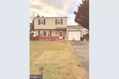 364 Hivner Road, Harrisburg, PA 17111 - Photo 1