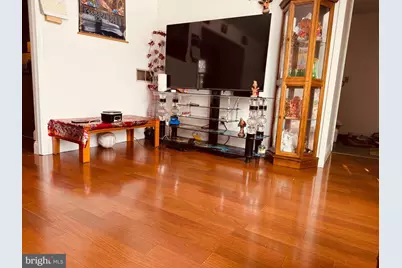 364 Hivner Road, Harrisburg, PA 17111 - Photo 8