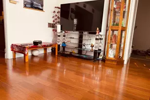 364 Hivner Rd, Harrisburg, PA 17111 - Photo 8