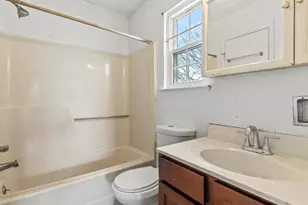 364 Hivner Rd, Harrisburg, PA 17111 - Photo 18