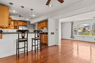 364 Hivner Rd, Harrisburg, PA 17111 - Photo 10