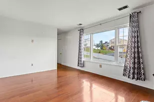 364 Hivner Rd, Harrisburg, PA 17111 - Photo 8