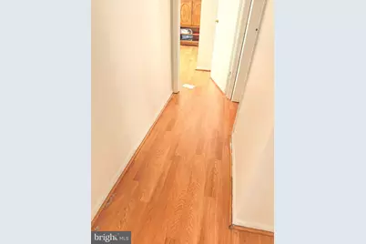 364 Hivner Road, Harrisburg, PA 17111 - Photo 4