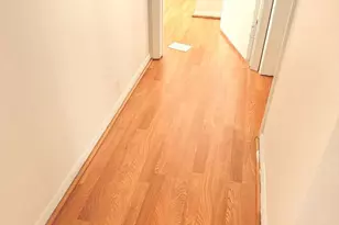 364 Hivner Rd, Harrisburg, PA 17111 - Photo 4