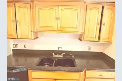 364 Hivner Road, Harrisburg, PA 17111 - Photo 6