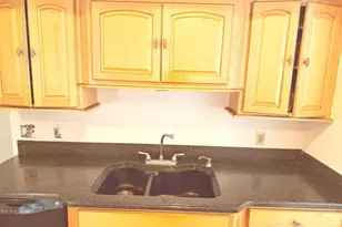 364 Hivner Rd, Harrisburg, PA 17111 - Photo 6