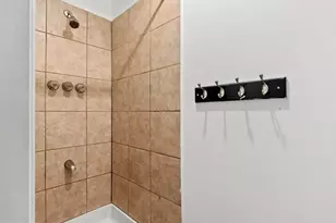 364 Hivner Rd, Harrisburg, PA 17111 - Photo 16