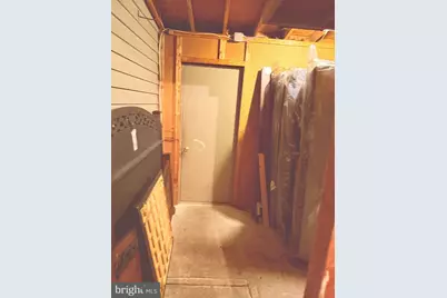 364 Hivner Road, Harrisburg, PA 17111 - Photo 12