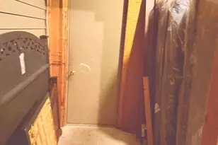 364 Hivner Rd, Harrisburg, PA 17111 - Photo 12