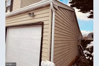 364 Hivner Road, Harrisburg, PA 17111 - Photo 2