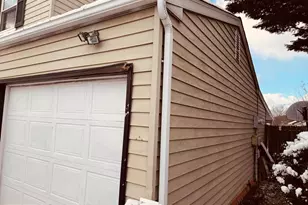 364 Hivner Rd, Harrisburg, PA 17111 - Photo 2