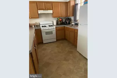 448 Hamilton Street, Harrisburg, PA 17102 - Photo 4