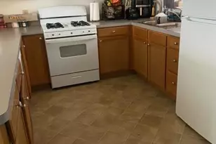 448 Hamilton St, Harrisburg, PA 17102 - Photo 4