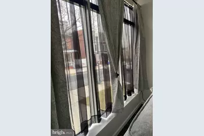 448 Hamilton Street, Harrisburg, PA 17102 - Photo 6