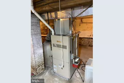 448 Hamilton Street, Harrisburg, PA 17102 - Photo 10