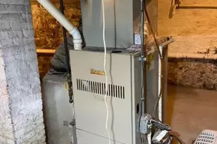 448 Hamilton St, Harrisburg, PA 17102 - Photo 10