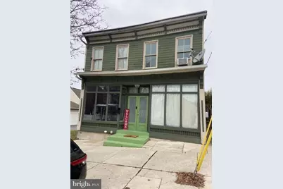 448 Hamilton Street, Harrisburg, PA 17102 - Photo 2