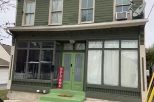 448 Hamilton St, Harrisburg, PA 17102 - Photo 2