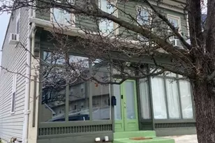 448 Hamilton St, Harrisburg, PA 17102 - Photo 1