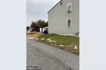 448 Hamilton Street, Harrisburg, PA 17102 - Photo 12