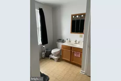 448 Hamilton Street, Harrisburg, PA 17102 - Photo 8