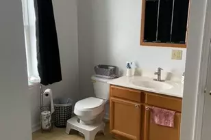 448 Hamilton St, Harrisburg, PA 17102 - Photo 8