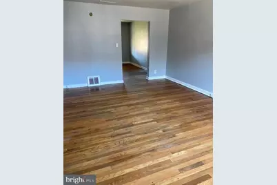 3154 N 6th Street, Harrisburg, PA 17110 - Photo 12