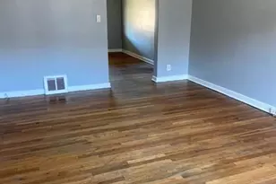 3154 N 6th St, Harrisburg, PA 17110 - Photo 12