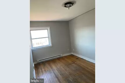 3154 N 6th Street, Harrisburg, PA 17110 - Photo 6