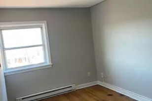 3154 N 6th St, Harrisburg, PA 17110 - Photo 6