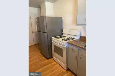 3154 N 6th Street, Harrisburg, PA 17110 - Photo 2